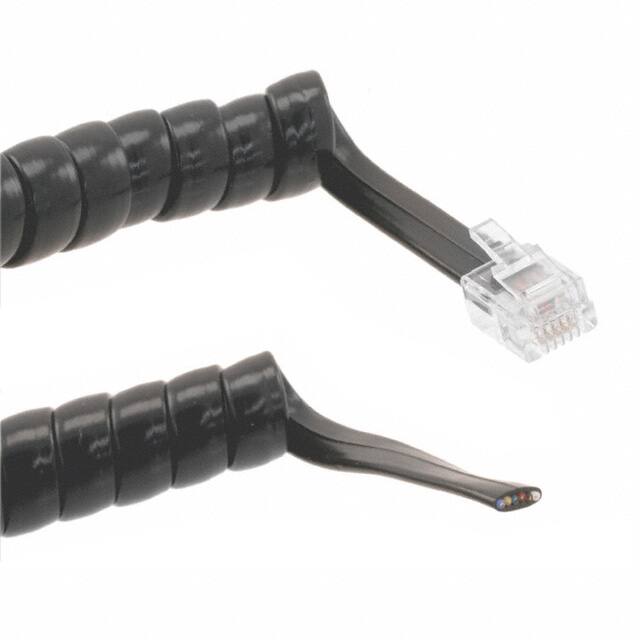 AT-C-26-6/6/B-7-OEAssmann WSW Components