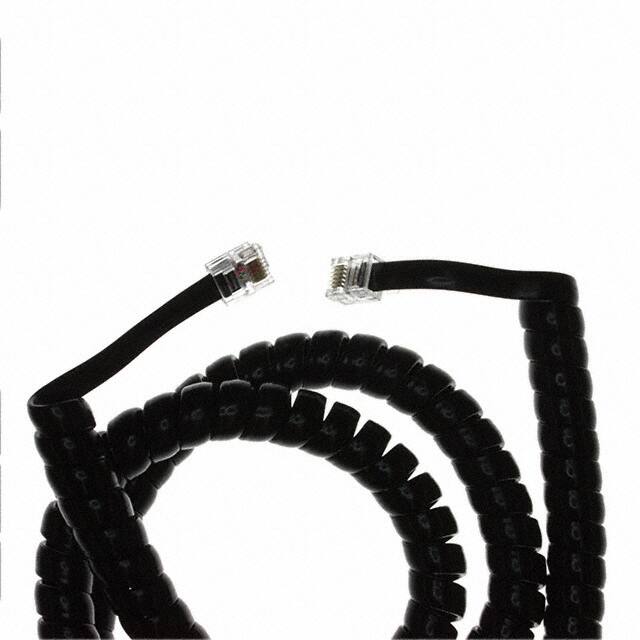 AT-C-26-6/6/B-7/RAssmann WSW Components