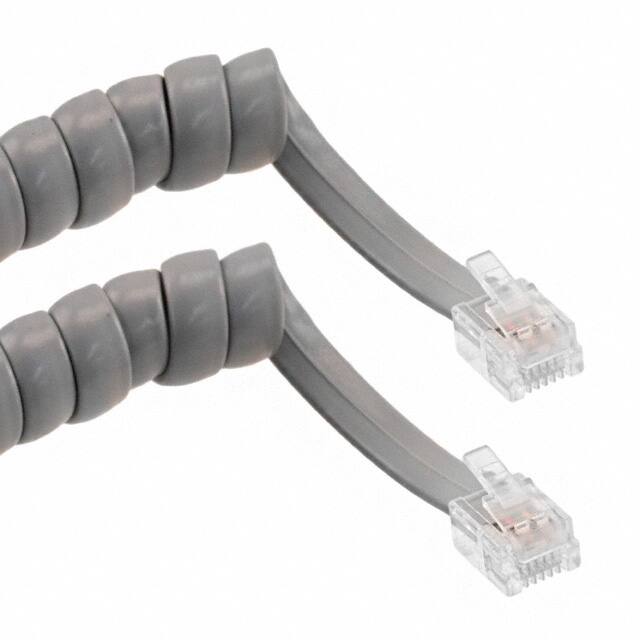 AT-C-26-6/6/S-5Assmann WSW Components