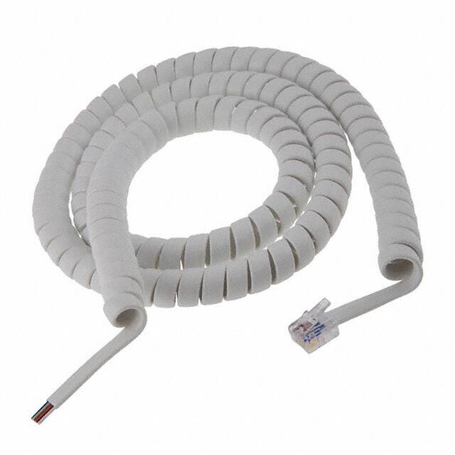 AT-C-26-6/6/W-5-OEAssmann WSW Components