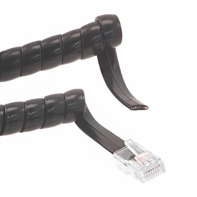 AT-C-26-8/8/B-14-OEAssmann WSW Components