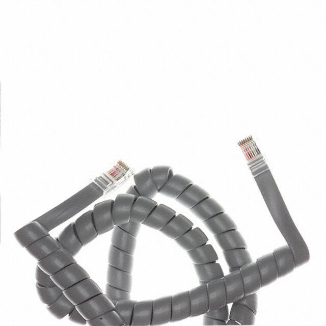 AT-C-26-8/8/S-7/RAssmann WSW Components