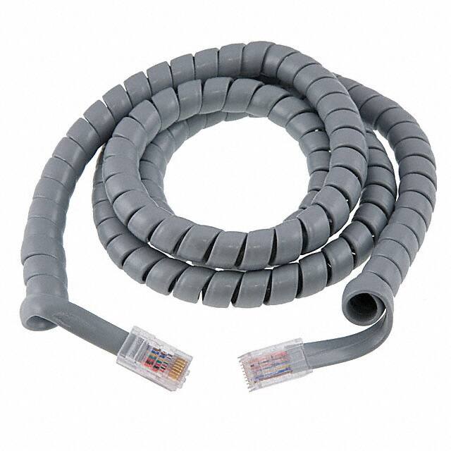 AT-C-26-8/8/S-7Assmann WSW Components