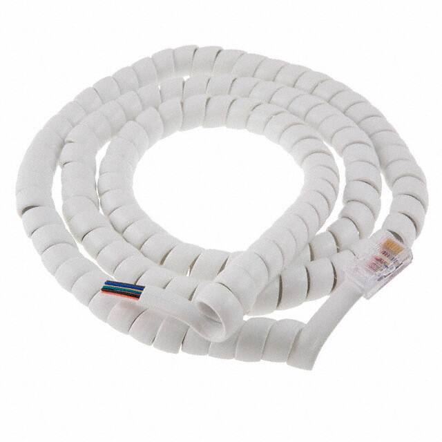 AT-C-26-8/8/W-10-OEAssmann WSW Components