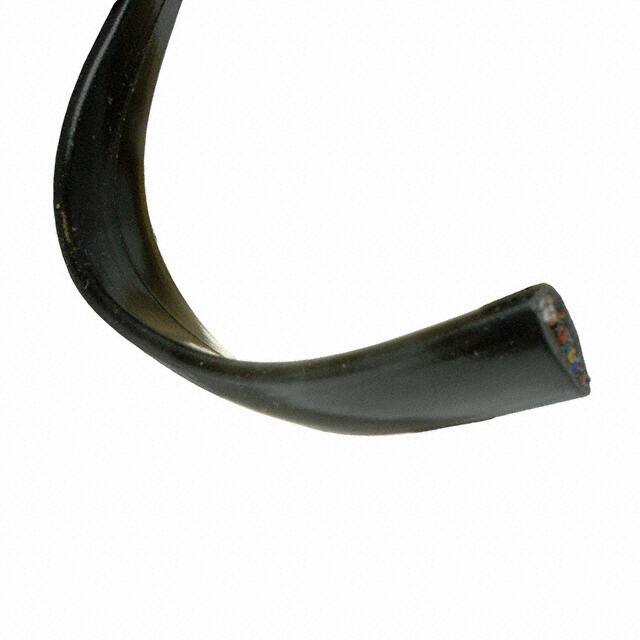 AT-K-26-10-B/1000Assmann WSW Components