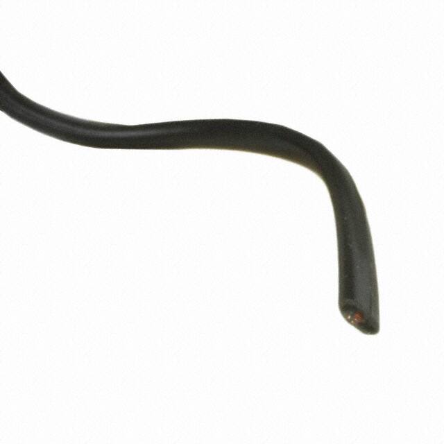 AT-K-26-4-B/1000Assmann WSW Components