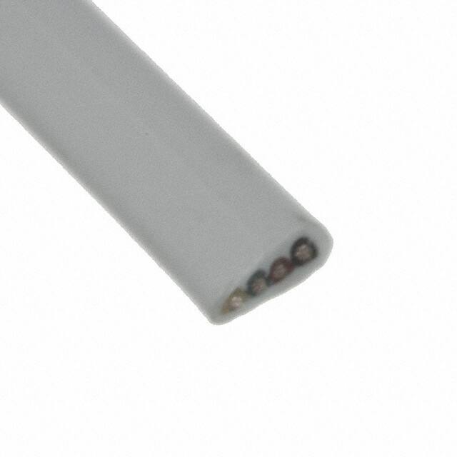 AT-K-26-4-W/100Assmann WSW Components