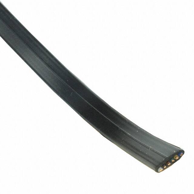 AT-K-26-6-B/1000Assmann WSW Components