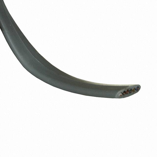 AT-K-26-6-S/1000Assmann WSW Components