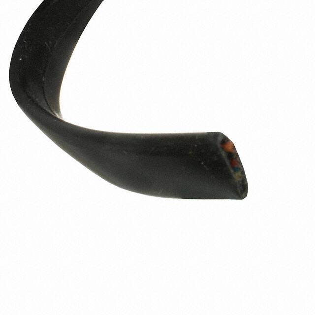 AT-K-26-8-B/1000Assmann WSW Components