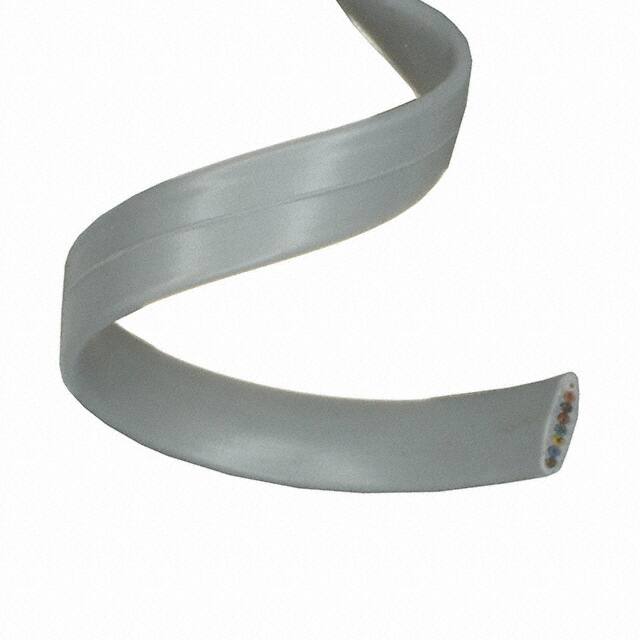 AT-K-26-8-S/100Assmann WSW Components