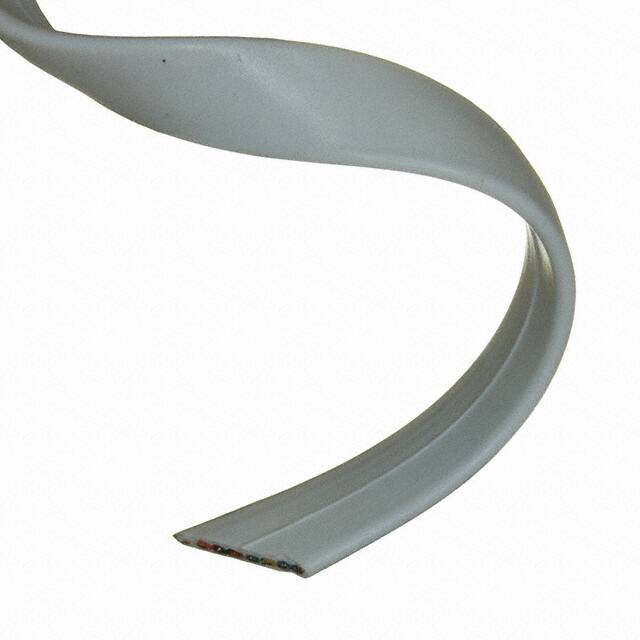 AT-K-26-8-W/100Assmann WSW Components