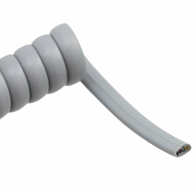 AT-K-C-26-4-S/7Assmann WSW Components