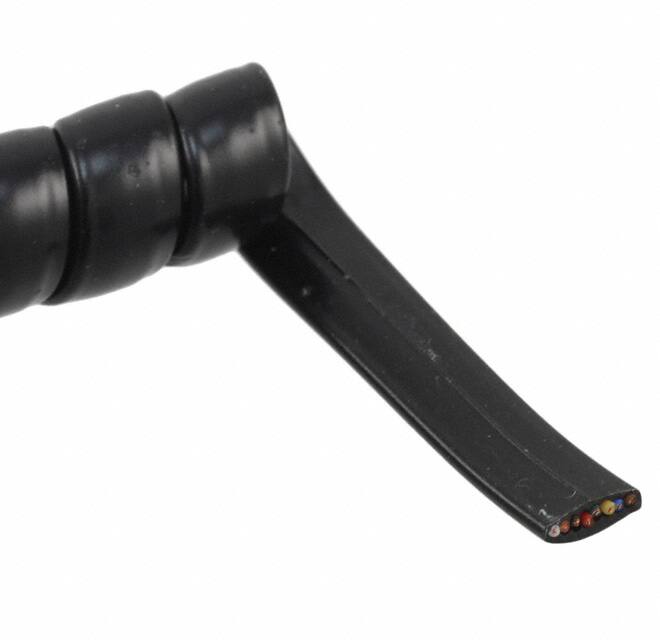 AT-K-C-26-8-B/10Assmann WSW Components