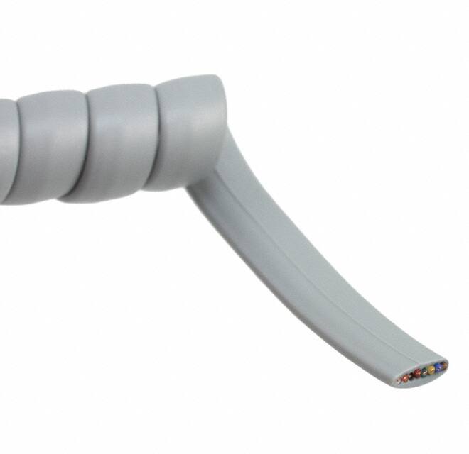 AT-K-C-26-8-S/5Assmann WSW Components