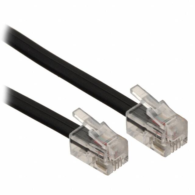 AT-S-26-4/4/B-7/RAssmann WSW Components