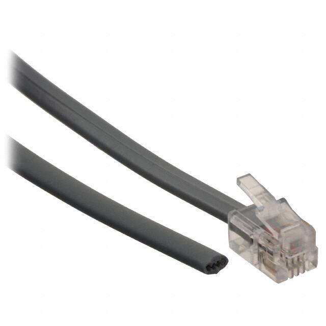 AT-S-26-4/4/S-25-OEAssmann WSW Components
