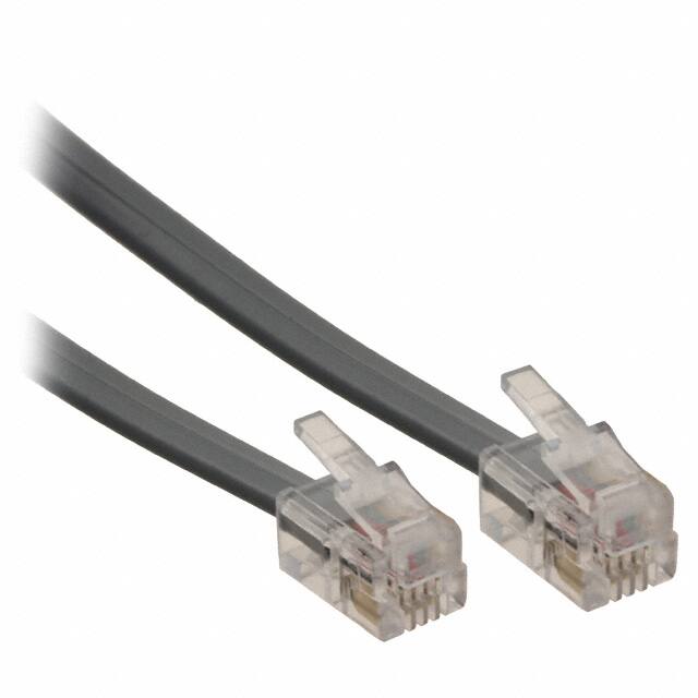 AT-S-26-4/4/S-14Assmann WSW Components