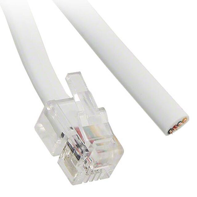 AT-S-26-4/4/W-14-OEAssmann WSW Components