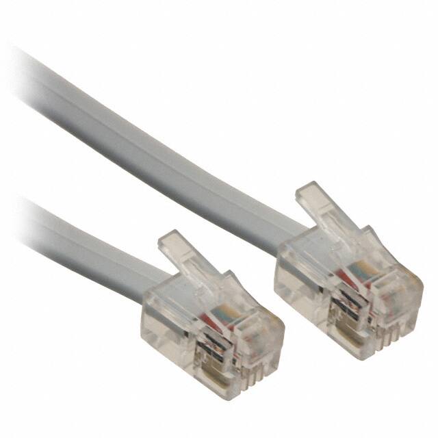 AT-S-26-4/4/W-14Assmann WSW Components