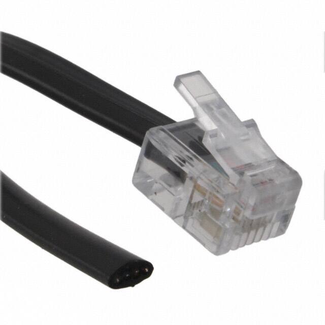 AT-S-26-6/4/B-25-OEAssmann WSW Components