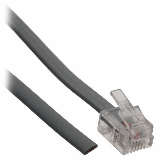 AT-S-26-6/4/S-25-OEAssmann WSW Components