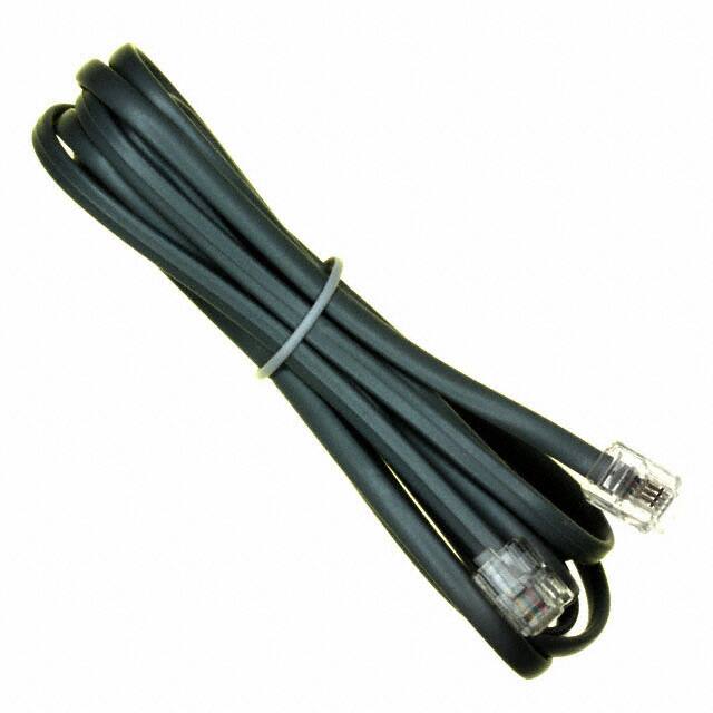 AT-S-26-6/4/S-7Assmann WSW Components