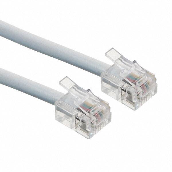 AT-S-26-6/4/W-7Assmann WSW Components