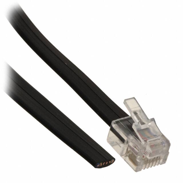 AT-S-26-6/6/B-7-OEAssmann WSW Components