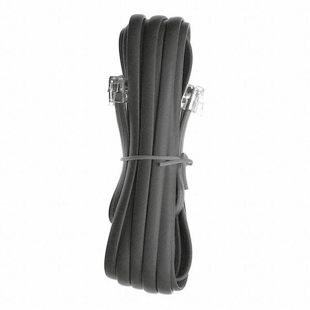 AT-S-26-6/6/S-14Assmann WSW Components