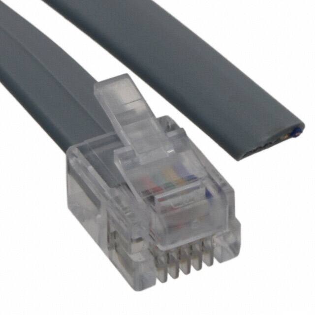AT-S-26-6/6/S-25-OEAssmann WSW Components