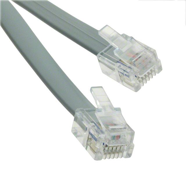 AT-S-26-6/6/S-25Assmann WSW Components