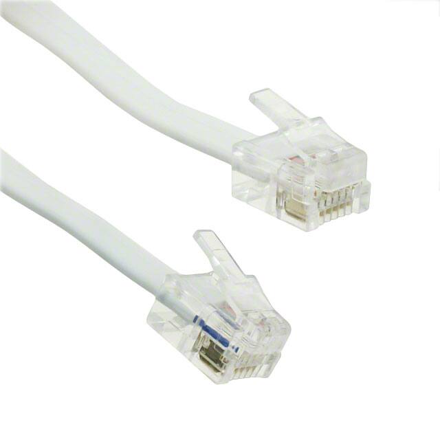 AT-S-26-6/6/W-14Assmann WSW Components