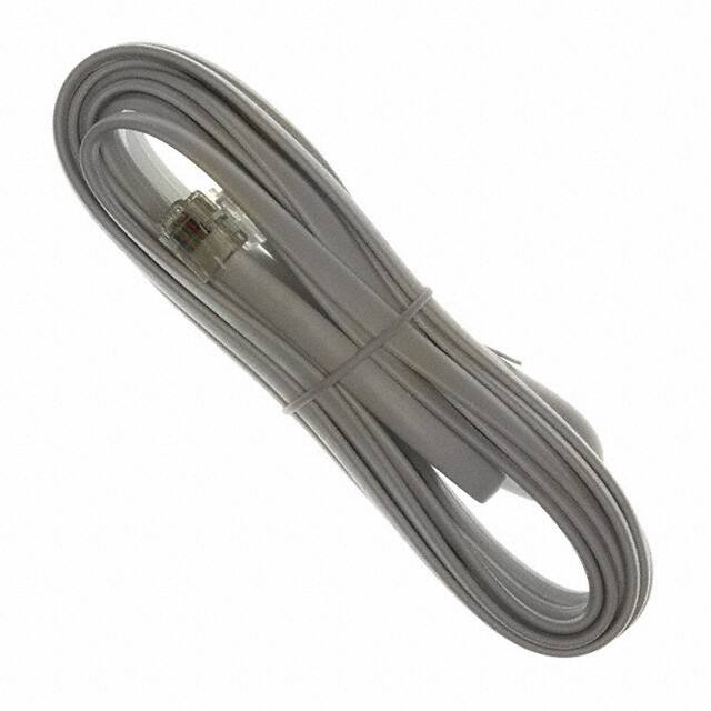 AT-S-26-6/6/W-25/RAssmann WSW Components