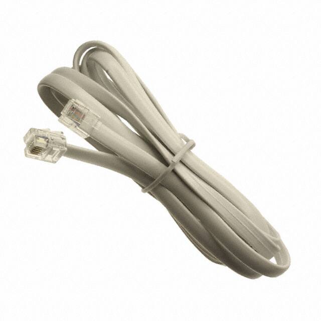 AT-S-26-6/6/W-7/RAssmann WSW Components