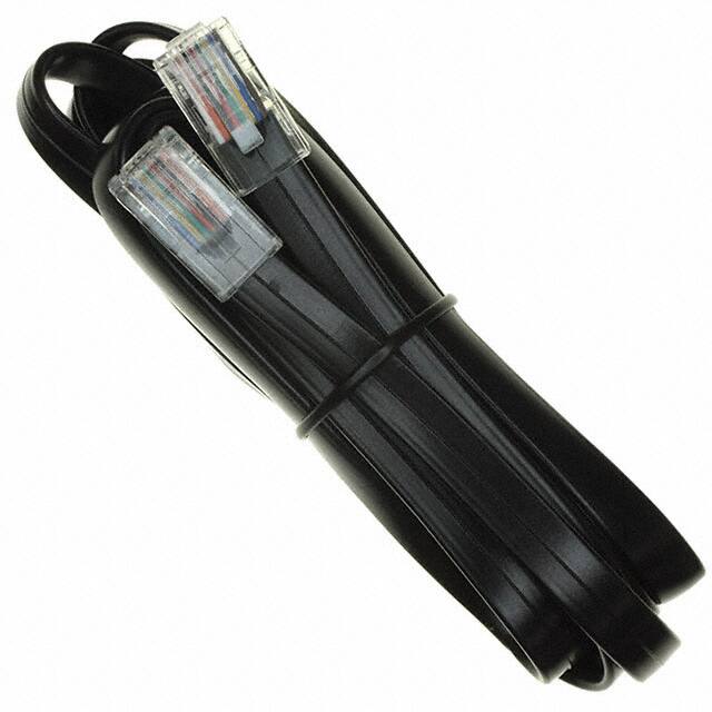 AT-S-26-8/8/B-14Assmann WSW Components