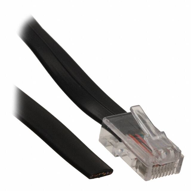 AT-S-26-8/8/B-7-OEAssmann WSW Components