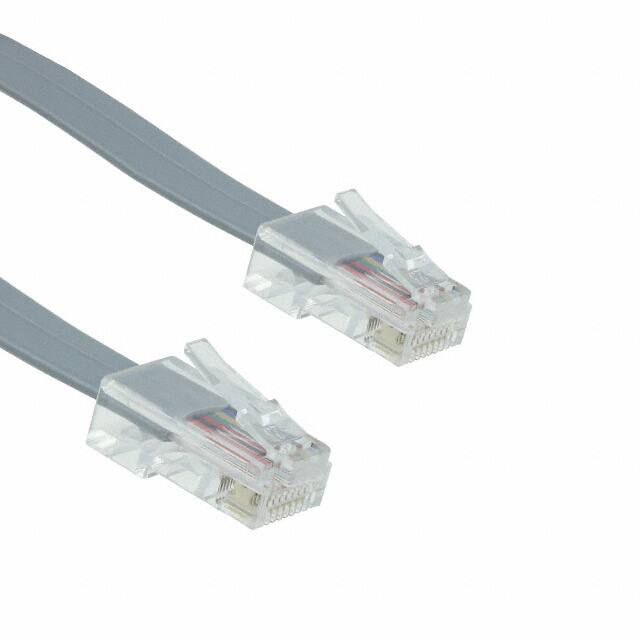 AT-S-26-8/8/S-12Assmann WSW Components