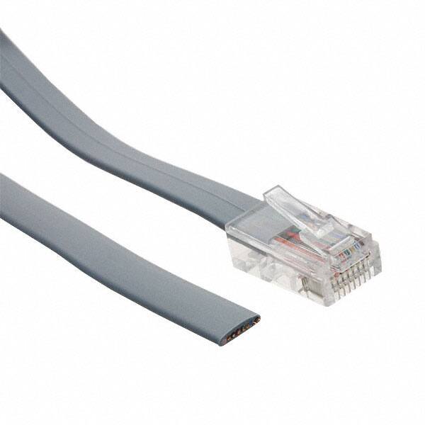 AT-S-26-8/8/S-25-OEAssmann WSW Components