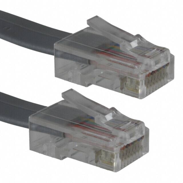 AT-S-26-8/8/S-14Assmann WSW Components
