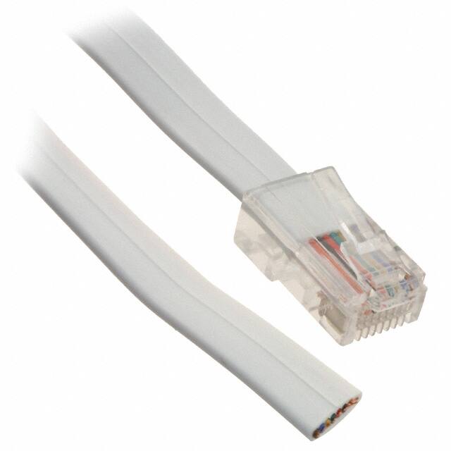 AT-S-26-8/8/W-25-OEAssmann WSW Components