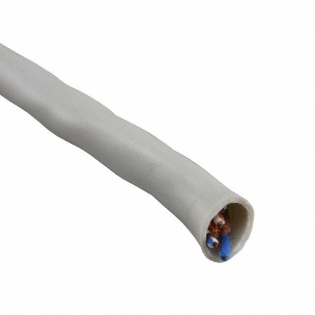 ATUP-V305T-RAssmann WSW Components