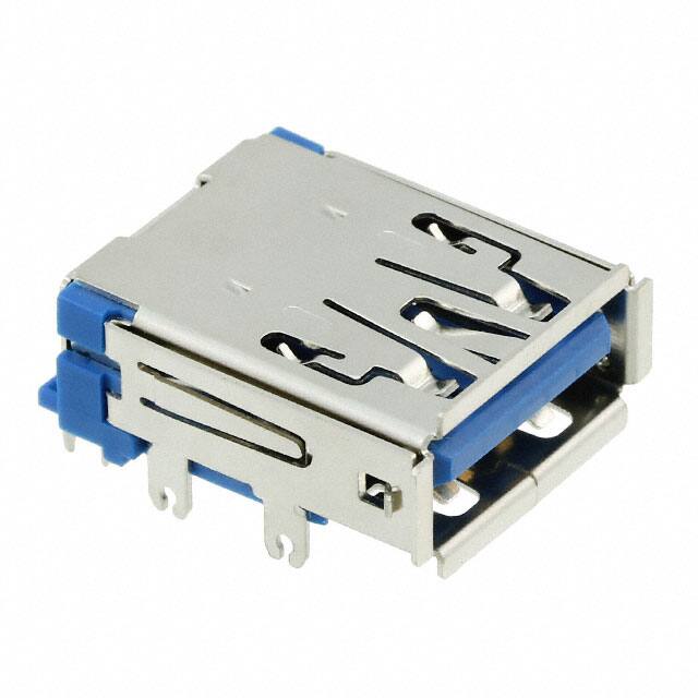 AUSB1-AFN-BTP1Assmann WSW Components