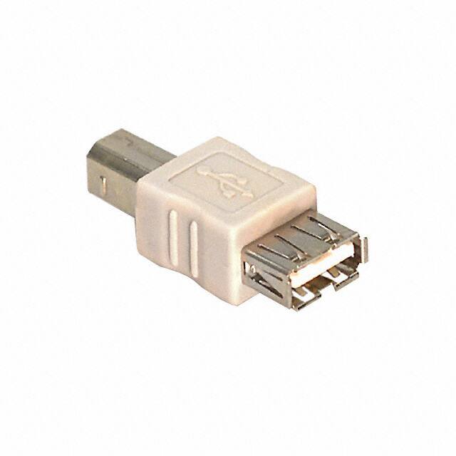 A-USB-2Assmann WSW Components