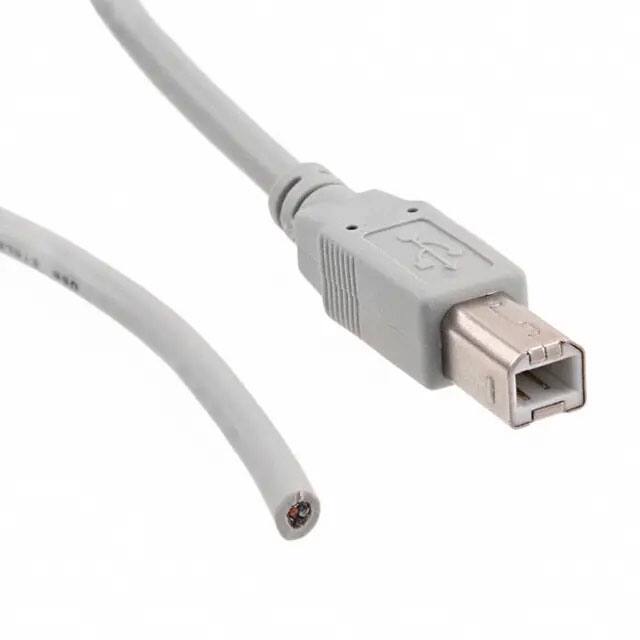 A-USB20BM-OE-100BE28Assmann WSW Components