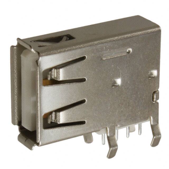 A-USB/2-A-EAssmann WSW Components