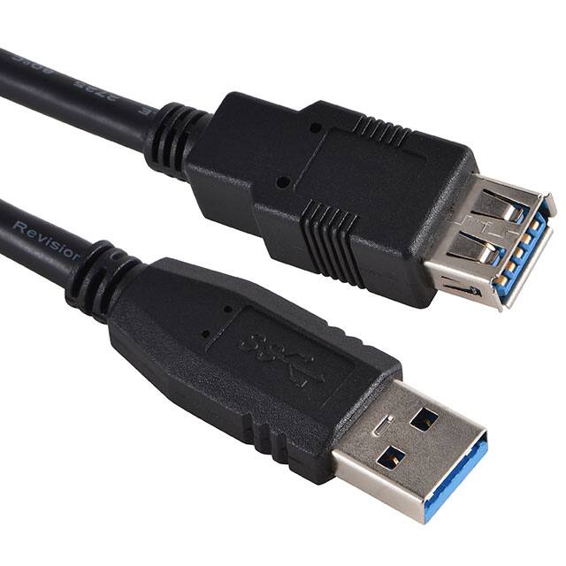 A-USB30AM-30AF-050Assmann WSW Components