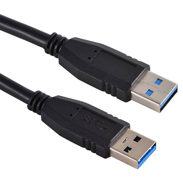 A-USB30AM-30AM-100Assmann WSW Components