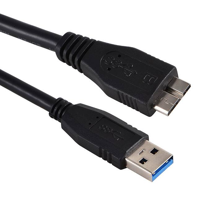 A-USB30AM-30MBM-050Assmann WSW Components