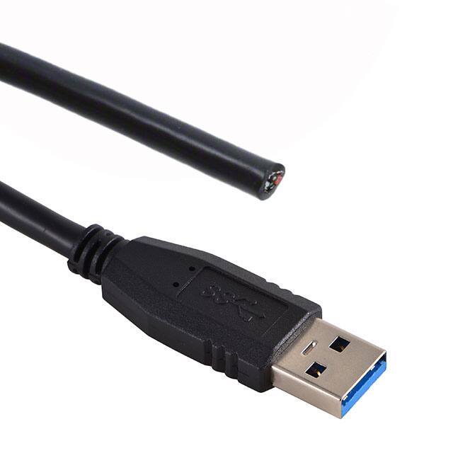A-USB30AM-OE-100BK24Assmann WSW Components